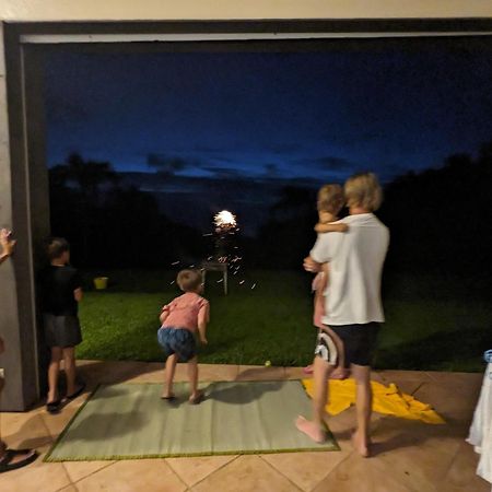 Tsundara Beach Retreat Ishigaki  Dış mekan fotoğraf