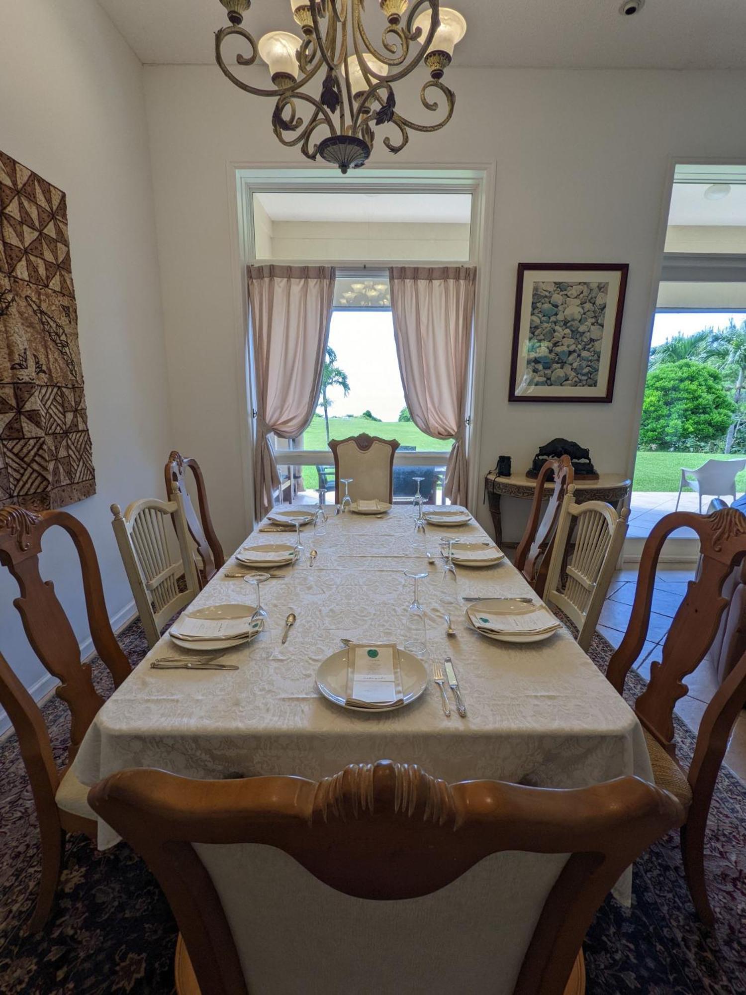 Tsundara Beach Retreat Ishigaki  Dış mekan fotoğraf