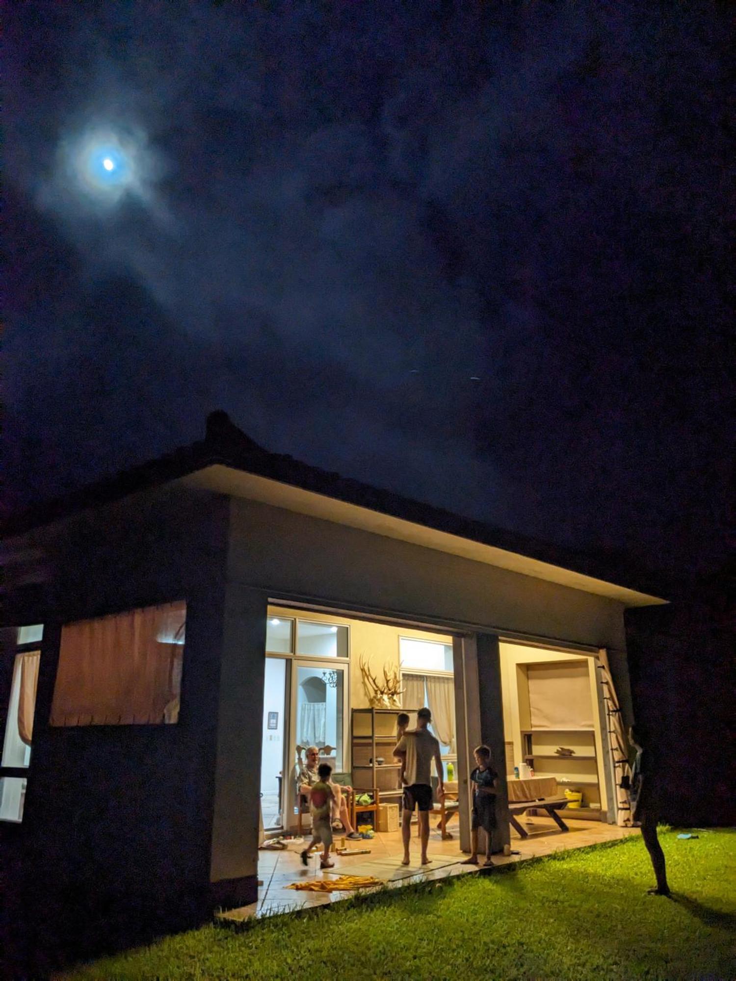 Tsundara Beach Retreat Ishigaki  Dış mekan fotoğraf