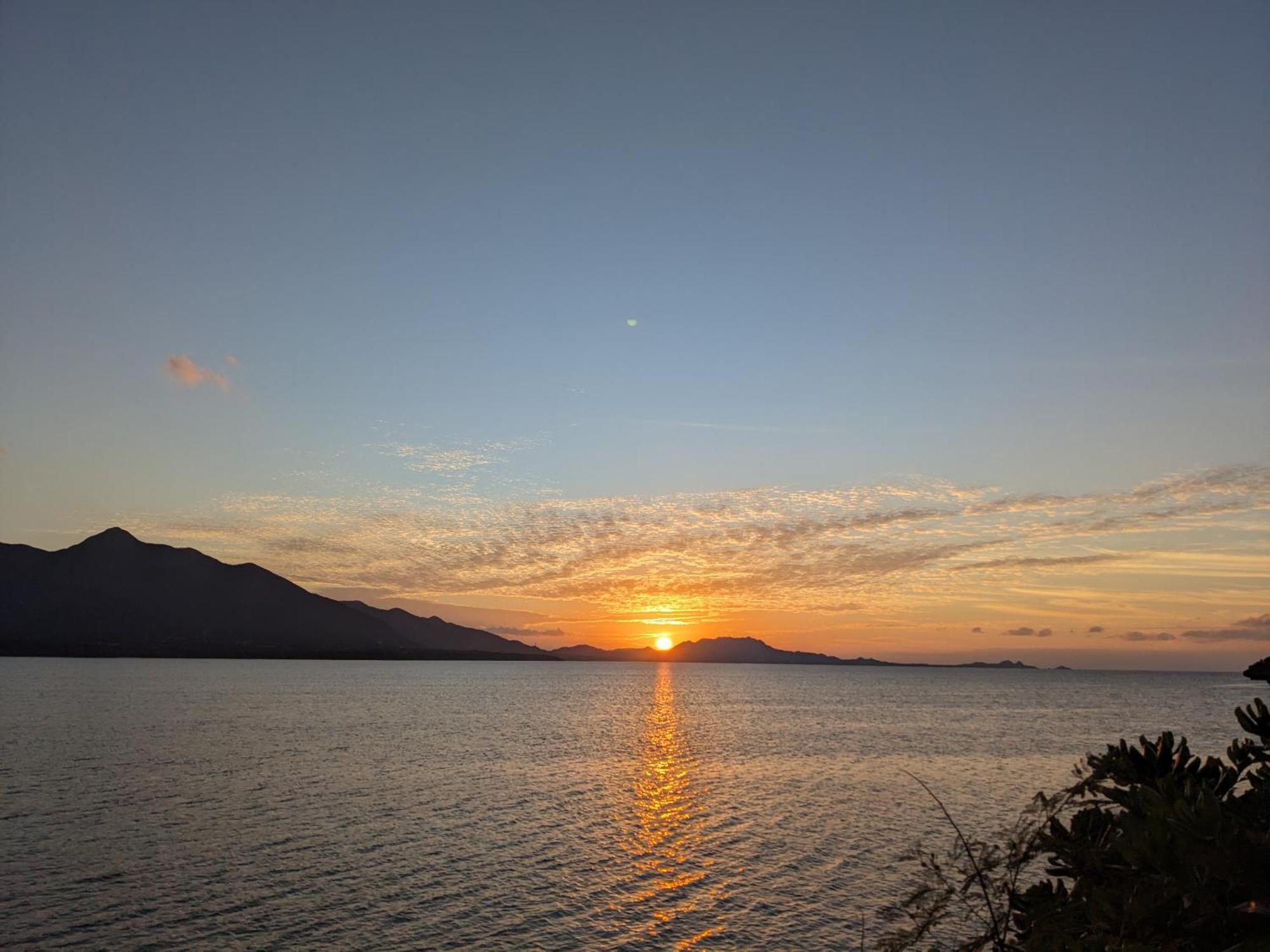 Tsundara Beach Retreat Ishigaki  Dış mekan fotoğraf